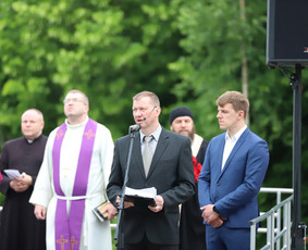 Nebrangiai Ang Rus Swe Nor Gru Ukr Dan. Tekstų konvertavimas / Kastytis Rimkevičius / Darbų pavyzdys ID 1760829