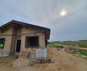Stogu dengimas,renovacija. / Nerijus / Darbų pavyzdys ID 1760885
