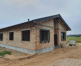 Stogu dengimas,renovacija. / Nerijus / Darbų pavyzdys ID 1760889