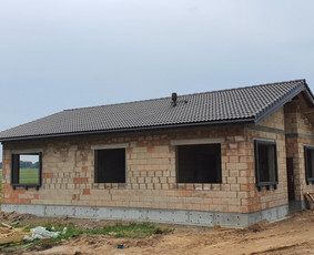 Stogu dengimas,renovacija. / Nerijus / Darbų pavyzdys ID 1760891