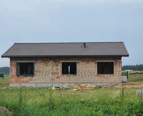 Stogu dengimas,renovacija. / Nerijus / Darbų pavyzdys ID 1760893