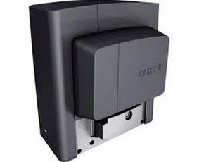 Visų tipų tvoros ir vartai. Projektavimas, gamyba-montavimas - Vartų automatika, montavimas - 2 Vartų automatika, montavimas - Visų tipų tvoros ir vartai. Projektavimas, gamyba-montavimas - 2