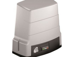 Visų tipų tvoros ir vartai. Projektavimas, gamyba-montavimas - Vartų automatika, montavimas - 1 Vartų automatika, montavimas - Visų tipų tvoros ir vartai. Projektavimas, gamyba-montavimas - 1