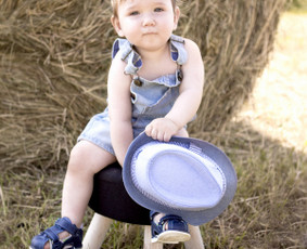 Vestuvių ir asmeninių švenčių fotografavimas. - Kūdikių, vaikų fotosesija - 4 Kūdikių, vaikų fotosesija - Vestuvių ir asmeninių švenčių fotografavimas. - 4
