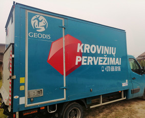 Krovinių pervežimas auto su liftu Alytuje ir Lietuvoje. - Baldų pervežimas - 1 Baldų pervežimas - Krovinių pervežimas auto su liftu Alytuje ir Lietuvoje. - 1