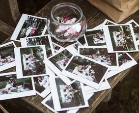 Renginių ir vestuvių fotografas / Tadeuš Svorobovič / Darbų pavyzdys ID 1762507