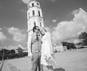 Renginių ir vestuvių fotografas / Tadeuš Svorobovič / Darbų pavyzdys ID 1762521
