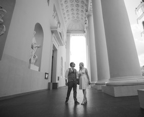 Renginių ir vestuvių fotografas / Tadeuš Svorobovič / Darbų pavyzdys ID 1762523