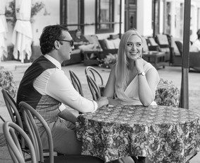 Renginių ir vestuvių fotografas / Tadeuš Svorobovič / Darbų pavyzdys ID 1762525