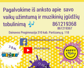Vokalo pamokos Dainavimo ir choreografijos mokyklėlė - Dainavimo, vokalo pamokos - 2 Dainavimo, vokalo pamokos - Vokalo pamokos Dainavimo ir choreografijos mokyklėlė - 2
