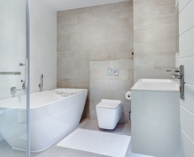 Valymo paslaugos individualiems namams/komercinėms patalpoms / Deluxe clean / Darbų pavyzdys ID 1763429
