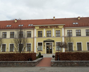 Stogai, fasadai, ir kt. apdailos darbai / MR statybos darbai / Darbų pavyzdys ID 1763509