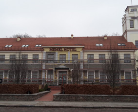 Stogai, fasadai, ir kt. apdailos darbai / MR statybos darbai / Darbų pavyzdys ID 1763543