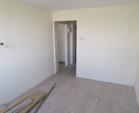 Visi Vidaus Apdailos Darbai Kaune ir Kauno reg. / Alpa house, MB / Darbų pavyzdys ID 1763745