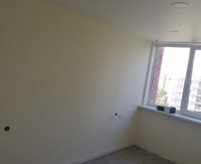 Visi Vidaus Apdailos Darbai Kaune ir Kauno reg. / Alpa house, MB / Darbų pavyzdys ID 1763747