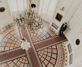 Fotografo paslaugos / Mindaugas Zdancevičius / Darbų pavyzdys ID 1764159