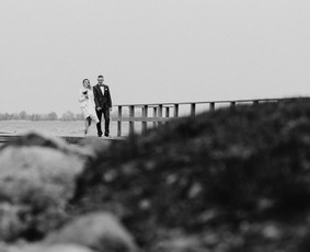 Fotografo paslaugos / Mindaugas Zdancevičius / Darbų pavyzdys ID 1764173