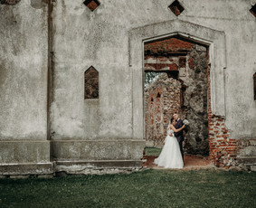 Fotografo paslaugos / Mindaugas Zdancevičius / Darbų pavyzdys ID 1764187