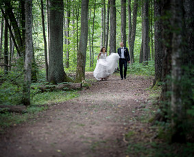 Fotografo paslaugos / Mindaugas Zdancevičius / Darbų pavyzdys ID 1764203