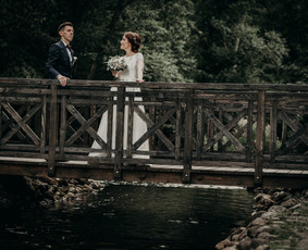 Fotografo paslaugos / Mindaugas Zdancevičius / Darbų pavyzdys ID 1764209