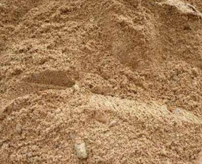Drenažas, Lietaus nuotekos, Laistymo sistemos, Trinkelės - Šakų išvežimas - 1 Šakų išvežimas - Drenažas, Lietaus nuotekos, Laistymo sistemos, Trinkelės - 1