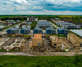 Nb Filmai / Nb Filmai / Darbų pavyzdys ID 1766507