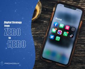 Google, Facebook, Linkedin reklama / strategija / Google, Facebook, Linkedin reklama. / Darbų pavyzdys ID 1766827