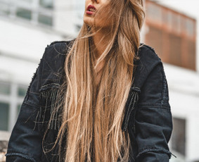 Fotografija visoje Lietuvoje ir pasaulyje - Asmeninė fotosesija - 2 Asmeninė fotosesija - Fotografija visoje Lietuvoje ir pasaulyje - 2