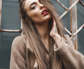 Fotografija visoje Lietuvoje ir pasaulyje - Asmeninė fotosesija - 1 Asmeninė fotosesija - Fotografija visoje Lietuvoje ir pasaulyje - 1