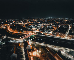 Fotografija visoje Lietuvoje ir pasaulyje - Filmavimas, fotografavimas dronu - 4 Filmavimas, fotografavimas dronu - Fotografija visoje Lietuvoje ir pasaulyje - 4