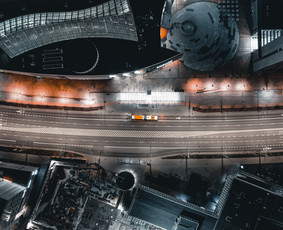 Fotografija visoje Lietuvoje ir pasaulyje - Filmavimas, fotografavimas dronu - 3 Filmavimas, fotografavimas dronu - Fotografija visoje Lietuvoje ir pasaulyje - 3