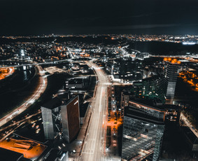 Fotografija visoje Lietuvoje ir pasaulyje - Filmavimas, fotografavimas dronu - 2 Filmavimas, fotografavimas dronu - Fotografija visoje Lietuvoje ir pasaulyje - 2