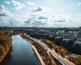 Fotografija visoje Lietuvoje ir pasaulyje / Adomas Mačiulis / Darbų pavyzdys ID 1767773