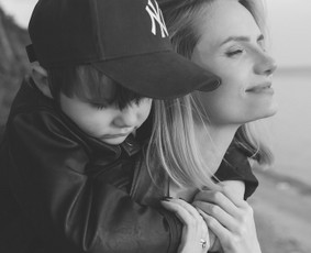 Portretai, poros, šeimos,vestuvės,renginių fotografavimas - Šeimos fotosesija - 3 Šeimos fotosesija - Portretai, poros, šeimos,vestuvės,renginių fotografavimas - 3