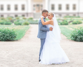 vestuves fotosesija aistes fotografija