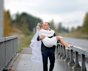 vestuviu fotosesija jonavoje