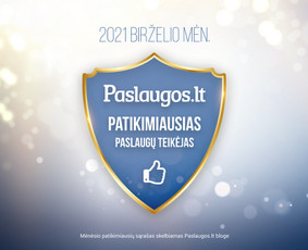 Asmeninė Stilistė / Svetlana Frolova / Darbų pavyzdys ID 1768905
