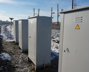 Smėliavimas ir dažymas visoje Lietuvoje - Miltelinis dažymas - 1 Miltelinis dažymas - Smėliavimas ir dažymas visoje Lietuvoje - 1