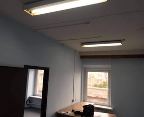 Elektros darbai / Elektos darbai / Darbų pavyzdys ID 1769459