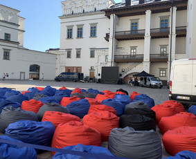Krovėjų paslaugos - Patikimas krovininis partneris - 4