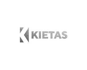Kietas - namų dekoras   |   Logotipų kūrimas - www.glogo.eu - logo creation.