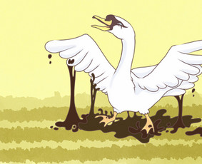 Iliustracija
