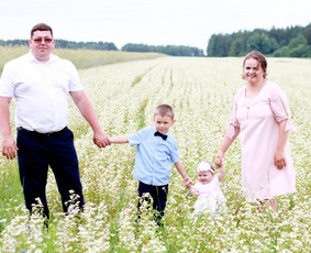 Vestuvių ir asmeninių švenčių fotografavimas. / Vaiva Budėnė / Darbų pavyzdys ID 1770379