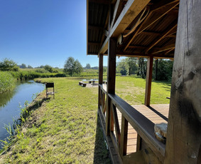 Stovyklavietės - Stovyklavietė - Poilsiavietė &ldquo;mikali&scaron;kė - 2