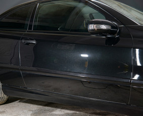 Visi automobilių remonto bei priežiūros darbai. / HighGlossAuto / Darbų pavyzdys ID 1771593