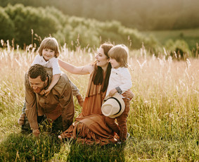 Pozuoti - nereikia, tik mėgautis akimirka! - Kūdikių, vaikų fotosesija - 3 Kūdikių, vaikų fotosesija - Pozuoti - nereikia, tik mėgautis akimirka! - 3
