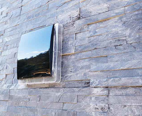 Apsaugos ir vaizdo stebėjimo sistemos - Signalizacijos namams, butams - 4 Signalizacijos namams, butams - Apsaugos ir vaizdo stebėjimo sistemos - 4