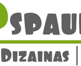 Vizitinių,skrajučių,lipdukų,fotodrobių,stendų,tentų gamyba. / VISOS REKLAMOS PASLAUGOS UAB / Darbų pavyzdys ID 1773731