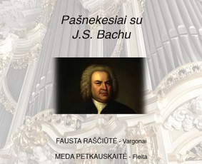 Grojimas/dainavimas vestuvėse . Fortepijono ir vargonų pamok / Fausta Vilija Raščiutė / Darbų pavyzdys ID 1774291