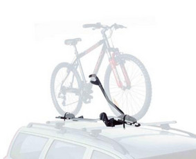 Renginiai, šventės - Thule nuoma - 1